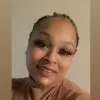 ALITA BARRETT