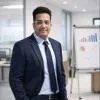 Ayush Mathur