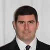 Steven Pomilio
