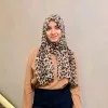 Muskan