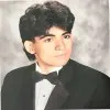 Ron Ozkan