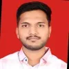 Mahesh Gaikwad