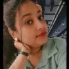 Asra Parveen