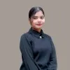 Sanjana Gautam