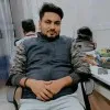 Avinash Yadav