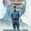 Femi omogoroye