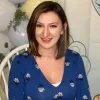 Emily Ginchereau