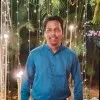 Sanket Ghanekar