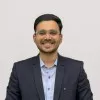 Kalpesh Pawar