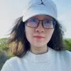 Echo Qiao