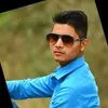 Mohd Danish