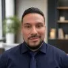 Joe Aguirre