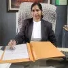 Savi Srivastav