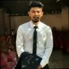 Sudip Bishokarma