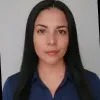 Naira Patricia
