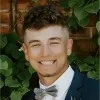 Jackson Holzheimer