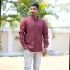 Sagar Taskar