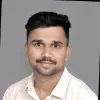 Rushikesh Borkar