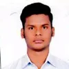 Sandesh kumar Bhooshan