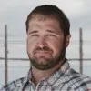 Andrew Weigel