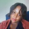 Esther Wambui