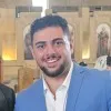 Sergio Karkourian