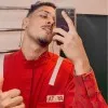 Arthur Martins