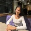 Roshni Rakshe