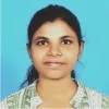 Anju Anil