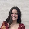 Mary Kate Huff
