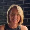 Annette Camuso