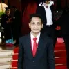 Pinidu Lakshan