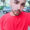 Hesham Sedeek