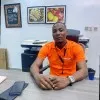 Tolulope Adeniyi