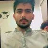 Yousaf Khan