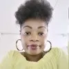 Girly Mdluli