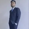 Rahul Kumar
