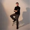 Michael Xie