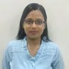 Srishti Gupta