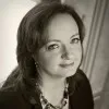 Tiziana Benvenuto FCMC