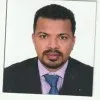 David Kakkudiyil