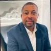 Brian Robinson