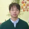 Hangwoo Cho