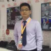 Johnson Jiang