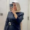 Nada Sherif