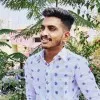 Rushikesh Magar