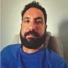 Mohammad Banitamim