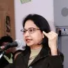 Anju bansal