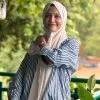 Ebthisam Moideen Koya