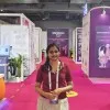 Merin Susan Philip
